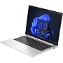 HP EliteBook 840 G10 14" Laptop, Intel Core i7-1355U, 1.7 Ghz, 32GB RAM, 1TB SSD, Backlit Keyboard, Windows 11 Pro (B17T1UA#ABA)~#|#~AB5D3F0D-8014-4B2C-9F9237F0BE0337D4_sc7