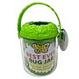 Insect Lore Best Ever Bug Jar, Green (ILP7335)~#|#~AB5E9158-F3EC-40A8-A848054BDD8395AC_sc7