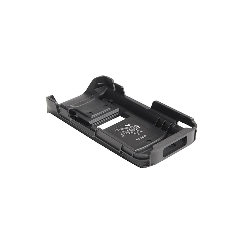 Zebra RFD90 Bluetooth Adapter (ADP-RFD90-TC2X-1R) image 1