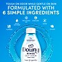 Downy Free & Gentle Rinse Laundry Odor Remover, Unscented, 48 oz. (10312)~#|#~AB61373D-29CB-4CFC-9AC5323E29FEFC18_sc7