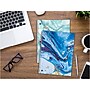 Better Office 1-Subject Notebooks, 8" x 10.5", College Ruled, 100 Sheets, 2/Pack (25702-2PK)~#|#~AB6220E9-BBC4-43C1-901AC27A4BB8B36E_sc7