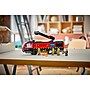 LEGO City Airport Fire Truck, 691 Pieces (60499)~#|#~AB628A68-67BE-4053-A3A41490E5BFD6AC_sc7