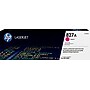 HP 827A Magenta Standard Yield Toner Cartridge, Prints Up to 32,000 Pages (CF303A)~#|#~AB6398EC-8ADA-4FDE-957BCACA95E93101_sc7