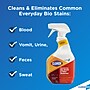 Clorox Bio Stain & Odor Remover Pull Top, 32 oz. (31911)~#|#~AB63E6D9-9647-41C3-81C498050E0D3418_sc7