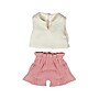 MINILAND Warm Weather T-Shirt & Pants (MLE31585)~#|#~AB64CCE8-2ADF-4BCC-A14926A0E3053DB0_sc7