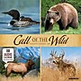 2026 Willow Creek Call of the Wild 12" x 12" Monthly Wall Calendar (50507)~#|#~AB676306-0BA7-4F11-8046C080206A262D_sc7