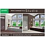Punch Software Home & Landscape Studio v22 for Windows, 1 User [Download]~#|#~AB6786CB-8FC3-4B24-B8598299645F128E_sc7