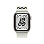 Apple Watch 40mm Essential White Nike Sport Loop (MKU84AM/A)~#|#~AB681659-C2C6-43B5-AAAB775059CD0A7D_sc7