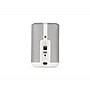 Denon Home 150 DENONHOME150WT Indoor Home Speaker, White~#|#~AB681AD6-03C3-4685-98C9C852BBCE9756_sc7