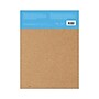Talens Art Creation 9" x 12" Watercolor Sketch Pad, 15 Sheets/Pad, 3/Bundle (TLN9317801M-3)~#|#~AB68DAC0-725F-4E80-A3171F8F1D3906F2_sc7
