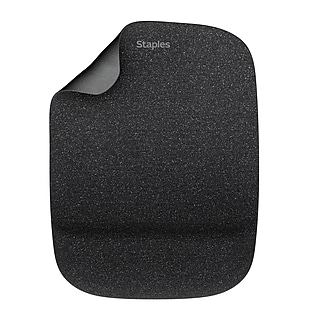 SEIKO Smart Label Printer SLP 850 USB Labeldrucker schwarz