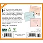 2026 Willow Creek That's What She Said 6.2" x 5.4" Day-to-Day Calendar (54437)~#|#~AB6940C2-DE42-4E55-858B90CFEC9C0F5C_sc7