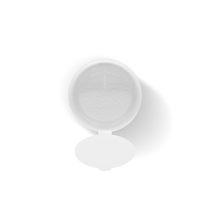 Lysol Disinfecting Wipes, Lemon & Lime Blossom, 80 Wipes/Pack