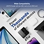 CODi 65W GaN Triple Port Wall Charger (A01106)~#|#~AB6A03B5-521F-4FDB-907763B66D827556_sc7