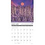 2026 Willow Creek Michigan 12" x 12" Monthly Wall Calendar (51917)~#|#~AB6A1EDF-3DDA-4E54-A0E56FB4B1BDB659_sc7