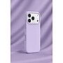 SaharaCase Venture Series MagSafe Compatible Phone Case for iPhone 17 Pro, Shock Absorbing, Desert Flower (CP00975)~#|#~AB6A2C54-1FBA-482C-B4467F5168753F0E_sc7