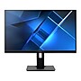Acer Vero B7 21.5" 100 Hz LCD Monitor, Black (UM.WB7AA.H01)~#|#~AB6A784F-A8CA-4B72-BA0D8D2ADDBA0A03_sc7