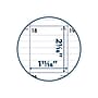 2024 AT-A-GLANCE DayMinder 8" x 12" Monthly Planner, Black (G470-00-24)~#|#~AB6B29A7-498F-4BF8-BF157807273BAC44_sc7
