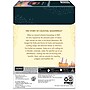 Celestial Seasonings Mandarin Orange Spice Herbal Tea, Keurig® K-Cup® Pods, 24/Box (14735)~#|#~AB6CAD22-7C26-4E6E-BFBC8F88567BB6DF_sc7