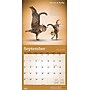 2026 Plato Yoga Cats Together 12" x 12" Monthly Wall Calendar (9798330701926)~#|#~AB6D9DD8-D345-458D-A8FBF12CFBA6EB59_sc7