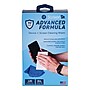 Digital Innovations Screen Dr Advanced Formula Individually Wrapped Screen Cleaning Wipes, 120 Wipes, 1 Microfiber Cloth (32348)~#|#~AB6F0DE8-FE1C-454B-B9A61CBEDE995BDC_sc7
