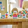 LEGO Creator Floral Decor Perfume Bottle, 286 Pieces (31383)~#|#~AB706226-0B29-481C-A15FD0034037F591_sc7