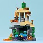 LEGO Minecraft Zombie Dungeon, 284 Pieces (21587)~#|#~AB717DFC-4EF5-4728-B30323D87FB59C8F_sc7