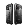 SUPCASE Unicorn Beetle PRO Rugged Case for iPhone 15 Pro Max, Shock-Absorbing, Black (SUP-iPhone2023Max-6.7-UBPro-SP-Black)~#|#~AB71DE2A-7088-40C9-9375CC7B3596373E_sc7