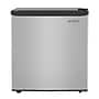 Avanti AVAR16F3S 1.6 Cu. Ft. Compact Refrigerator~#|#~AB739A1B-7098-468E-B960C3835F5E1F5D_sc7