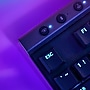 Logitech G515 LIGHTSPEED TKL Wireless Ergonomic Gaming Keyboard, Black (920-012423)~#|#~AB7488BF-7E02-474F-AA7F8167DC436352_sc7
