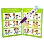 Educational Insights Hot Dots Feelings & Friendships Workbook Set (2540)~#|#~AB758ABB-7731-40CF-8FD181431EBEDA14_sc7