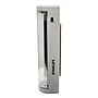 STANLEY 6-In. LED Utility Light, White (32740)~#|#~AB75E55D-C59C-4C20-B4499121833EE1D6_sc7