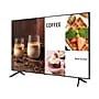 Samsung BEC-H 75" Smart 4K Ultra TV (BE75C-H)~#|#~AB763261-C06F-429F-9CBC48EB64EA6650_sc7