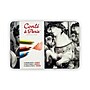 ColArt Conté à Paris Pastel Pencils, Assorted Colors, 12/Set (CTE2181)~#|#~AB782793-F7C3-475E-864E30F42DD86AD2_sc7