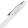 Pentel Floatune Retractable Rollerball Pen, Bold Point, 1.0mm, Blue Ink, Dozen (BY210-C)~#|#~AB7878F5-A079-4856-BD891C9710C81A75_sc7
