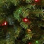 National Tree Company Kincaid Spruce Artificial Christmas Tree (KCDR-60RLO)~#|#~AB78F47C-38A8-495F-BF0CEA21FAF5F009_sc7