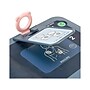 Philips HeartStart FRx Infant/Child Key (989803139311)~#|#~AB79CC62-057D-4583-8406923855310672_sc7