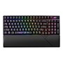 Asus Wireless Ergonomic Gaming Keyboard (90MP037A-BKAA01)~#|#~AB79FF56-04CA-4A45-908F6CB748869119_sc7