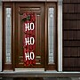 National Tree Company 47" "Ho Ho Ho" Wall Sign (MZC-K19B035-1)~#|#~AB7A6CFE-1CA6-449B-9630F7EC72D12CD9_sc7