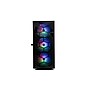 Skytech Storm Gaming Desktop, AMD Ryzen 5 5600G, 16GB RAM, 1TB SSD, Intel Arc A380 Graphics, Black~#|#~AB7ABC96-3103-4A7B-A839A749D2BD5CAC_sc7