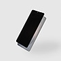 PEEL Privacy Glass Screen Protector for Samsung Galaxy S26 Ultra (S26_ULT_GLS_PRV)~#|#~AB7AE876-2BB5-48BD-9837FF8FE0FCE9A4_sc7