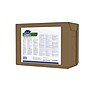 JonCrete Superior Adhesion and Cure Seal, 5 Gallons (95104861)~#|#~AB7CE4B7-DC5F-4BA7-BA6C8EBD5942040B_sc7