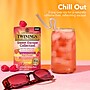 Twinings Sweet Escape Collection Caffeine-Free Assorted Flavors Herbal Tea Bags, 120/Carton (110001999CT)~#|#~AB7D6712-3B3D-4EEF-90AAB0795BFB5321_sc7