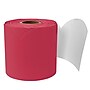 Carson Dellosa Education Rolled Scalloped Bulletin Board Border, 3" x 65', Berry Red, 3/Bundle (CD-108527-3)~#|#~AB7EF791-523A-4667-A6B0E50C01DF1114_sc7
