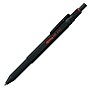 rOtring 600 3-in-1 Multicolor Pen and Mechanical Pencil, Black (2164108)~#|#~AB7F264B-7924-4075-A73FF24876D7ACFE_sc7