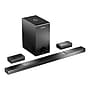 Ultimea Nova S80 5.1.2 Channel Soundbar U4120~#|#~AB8056B2-ABE8-445B-8EE96F7DE816E621_sc7
