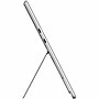 Microsoft Surface Pro 12th Edition 13" Tablet, 256GB, WiFi, Windows 11, Platinum (EP2-66386)~#|#~AB80F92F-B4F9-4E73-9B1E16E1A9F5B952_sc7