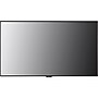 LG XS Series 49" Wall Mount Window Facing Display for Digital Signage (49XS4P-B)~#|#~AB814758-1C6D-40EB-906217F852D4F9B6_sc7