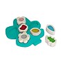 MINILAND Feel to Learn: Nestable Sensory Tree, Multicolored (MLE97344)~#|#~AB81C4D4-BFC2-4868-B98E066CF9657673_sc7