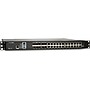 Sonicwall Generation 7 NSa 3700 Promotional Tradeup Next-Generation Firewall, Rack Mounted (03-SSC-1368)~#|#~AB839E16-F7A3-4B76-A8BA1D0FAB0368B4_sc7